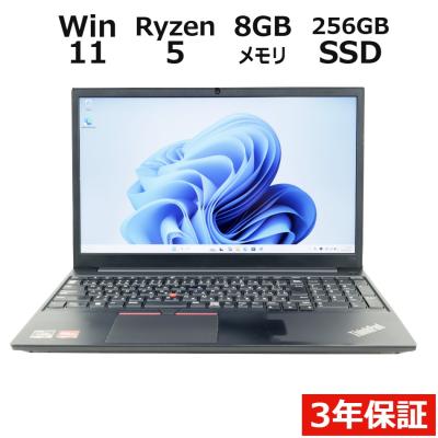 lenovo thinkpad x240の商品一覧 通販 - Yahoo!ショッピング