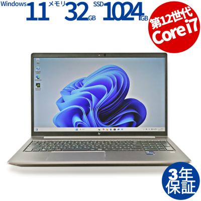 rtx a2000のランキングTOP100 - 人気売れ筋ランキング - Yahoo rtx a2000のランキングTOP100 - 人気売れ筋ランキング - Yahoo