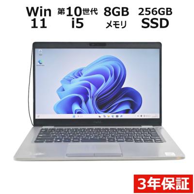 latitude 5340（入出力端子：microSDカードスロット）のおすすめ人気
