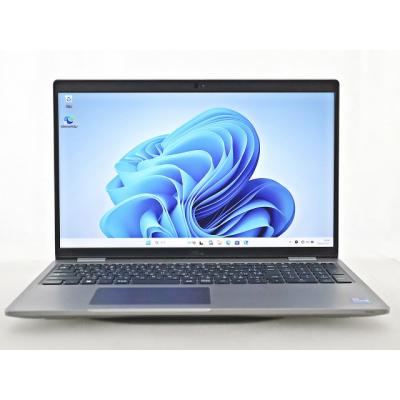 5530 latitude（Latitude（Dell）／ノートパソコン本体） | スマホ