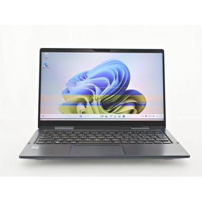 東芝 DYNABOOK 16GB／256GBB V83／HS Office
