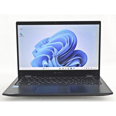 dynabook g83/hu（dynabook／ノートパソコン本体） | スマホ