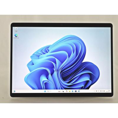 訳あり(Surface/ノートパソコン本体)(CPU種類:Core i5)の 訳あり(Surface/ノートパソコン本体)(CPU種類:Core i5)の