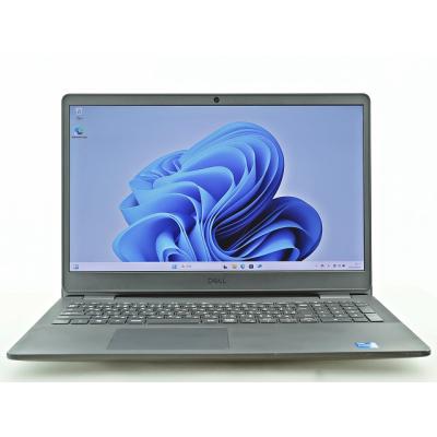DELL vostro 3500のおすすめ人気商品一覧 通販 - Yahoo!ショッピング