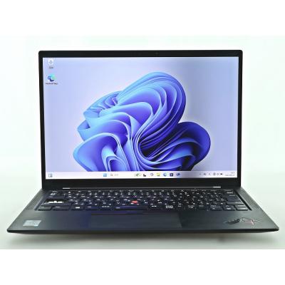 ThinkPad X1 carbon 16gbの商品一覧 通販 - Yahoo!ショッピング ThinkPad X1 carbon 16gbの商品一覧 通販 - Yahoo!ショッピング
