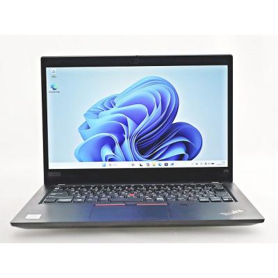 thinkpad x13 yoga（ノートパソコン本体） | スマホ、タブレット