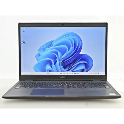 dell latitude e5530 i7のおすすめ人気商品一覧 通販 - Yahoo!ショッピング