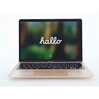 Apple - 本日限り 訳あり　MacBook Air 値下げ可能 Apple - 本日限り 訳あり MacBook Air 値下げ可能 Apple MacBook