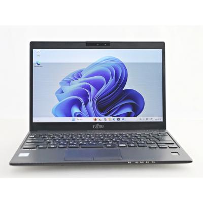 webカメラなしノートパソコン（富士通）のおすすめ人気商品一覧 通販