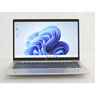 hp probook 635 aero g7（ノートパソコン本体） | スマホ、タブレット