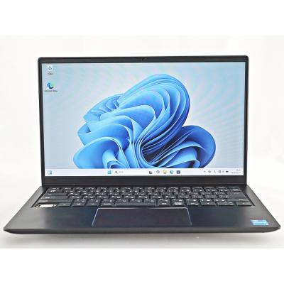 osなし ノートパソコン（DELL）のおすすめ人気商品一覧 通販 - Yahoo