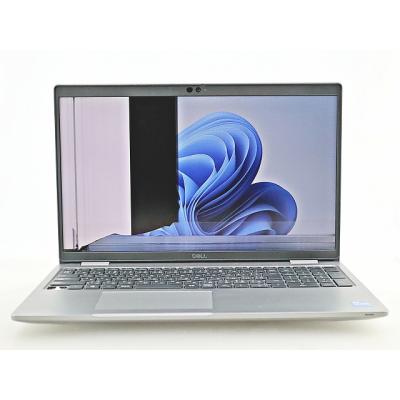 5520（Latitude（Dell）／ノートパソコン本体） | スマホ、タブレット