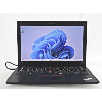thinkpad x280のおすすめ人気商品一覧 通販 - Yahoo!ショッピング