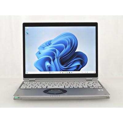cf-qv9の商品一覧 通販 - Yahoo!ショッピング