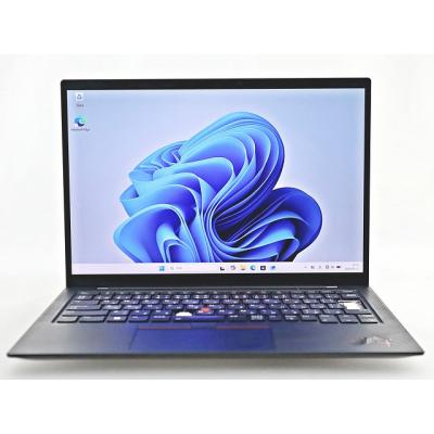 x1 carbon gen9の商品一覧 通販 - Yahoo!ショッピング