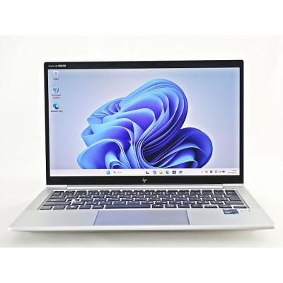 elitebook 830 g8（日本HP／Windowsノート）｜ノートパソコン | スマホ