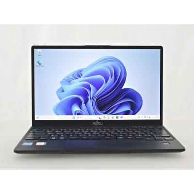 u9311（富士通／スマホ、タブレット、パソコン）のおすすめ人気商品