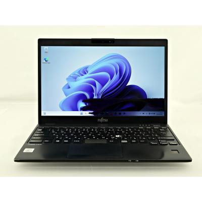lifebook u9310（富士通）のおすすめ人気商品一覧 通販 - Yahoo