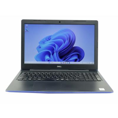 inspiron3593（ノートパソコン本体） | スマホ、タブレット、パソコン