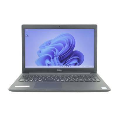 latitude 3500（ノートパソコン本体） | スマホ、タブレット、パソコン