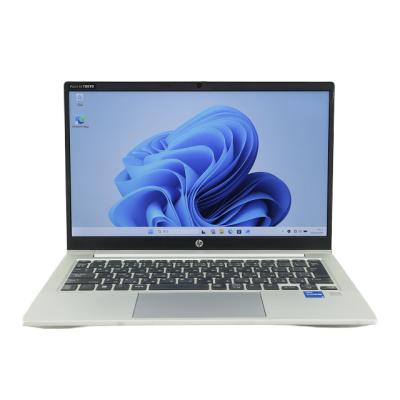 probook 430 g8（ProBook／Windowsノート）｜ノートパソコン | スマホ
