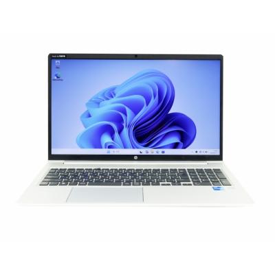 hp probook 450 g9（日本HP／スマホ、タブレット、パソコン）の