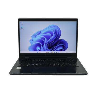 訳ありノートパソコン（dynabook）のおすすめ人気商品一覧 通販