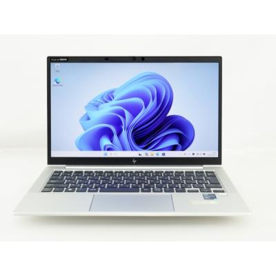 elitebook 830 g8（Windowsノート）｜ノートパソコン | スマホ