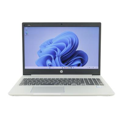 hp probook 4540s（解像度：FullHD（1920x1080））の商品一覧 通販