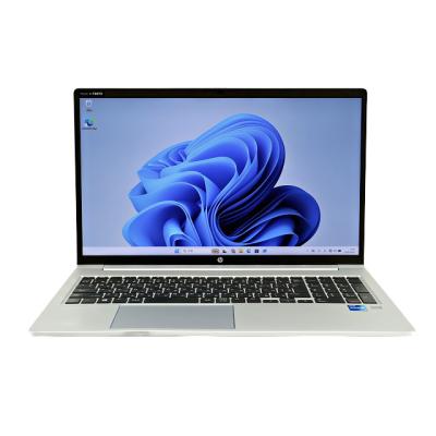 hp probook 450 g8のおすすめ人気商品一覧 通販 - Yahoo!ショッピング