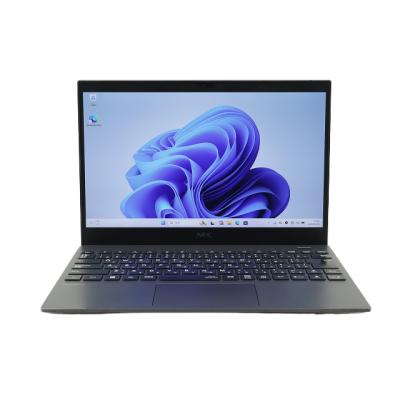 VersaPro Windowsノート（CPU種類：Core i7）｜ノートパソコン｜スマホ
