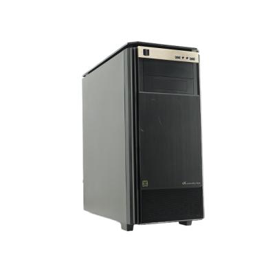 EX computerのおすすめ人気商品一覧 通販 - Yahoo!ショッピング