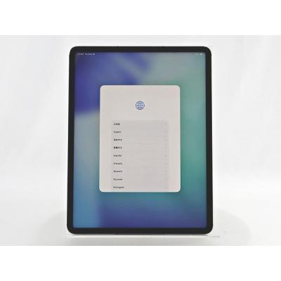 ipadpro 第3世代のおすすめ人気商品一覧 通販 - Yahoo!ショッピング