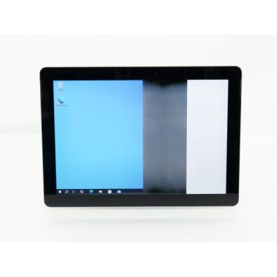 surface pro 8 lte advancedの商品一覧 通販 - Yahoo!ショッピング surface pro 8 lte advancedの商品一覧 通販 - Yahoo!ショッピング