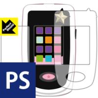 アイカツ! アイカツフォンスマートのおすすめ人気商品一覧 通販