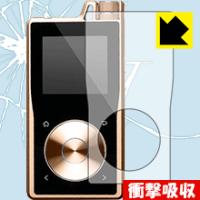 PDA工房 - Questyle ハイレゾプレーヤー QP1R/QP1｜Yahoo!ショッピング