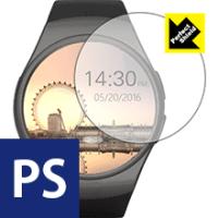 Lenovo - Lenovo HW07 美品 スマートウォッチ 文字盤がカッコいい！Lenovoスマートウォッチ 本日最終日