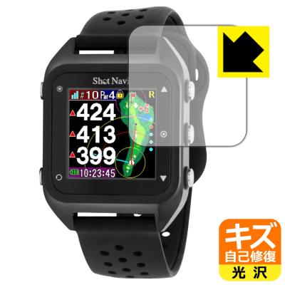 shot NAVI HUG 充電器のおすすめ人気商品一覧 通販 - Yahoo!ショッピング