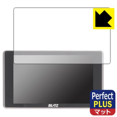 blitz tl405rの商品一覧 通販 - Yahoo!ショッピング