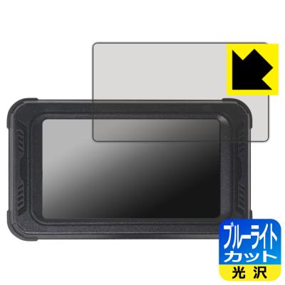 PDA工房 - BOIFUN 5インチ バイク用ドラレコ MT01｜Yahoo!ショッピング