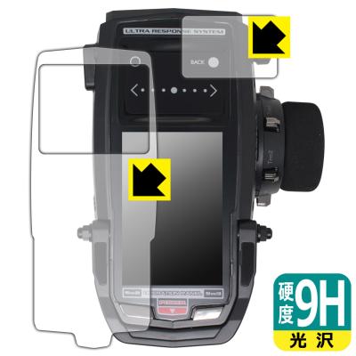 m17s サンワのおすすめ人気商品一覧 通販 - Yahoo!ショッピング