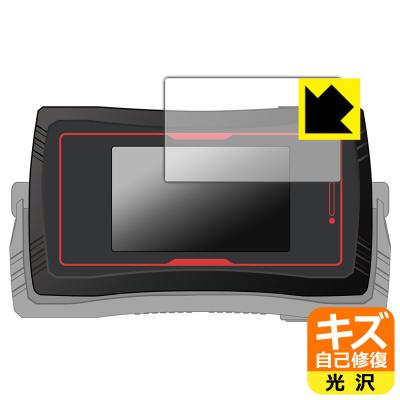 PDA工房 - ファイズフォン20 Plus｜Yahoo!ショッピング