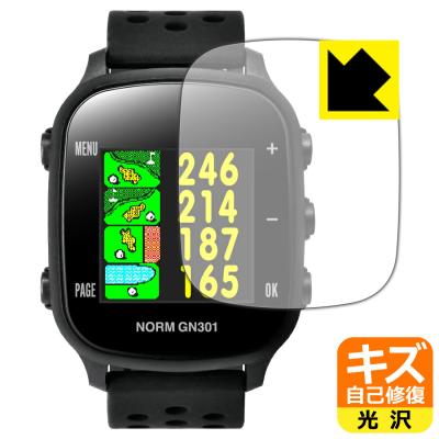 norm gn301（その他 ゴルフグッズ、アクセサリー）｜ラウンド用品