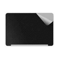 スキンシール ASUS Chromebook Flip C101PA 【各種】 | ＰＤＡ工房
