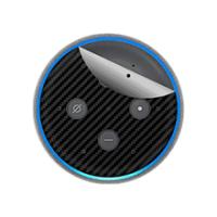 スキンシール Amazon Echo Plus (第2世代・2018年10月発売モデル) 【各種】 | ＰＤＡ工房