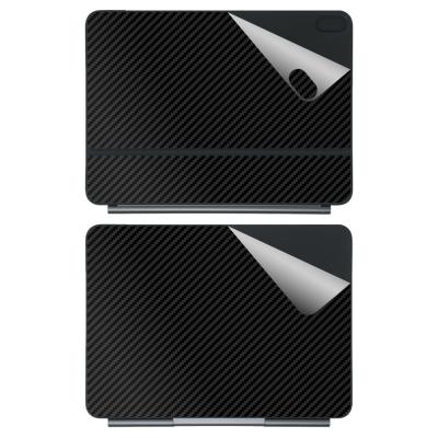 ipad air4（PDA工房／タブレット液晶保護フィルム）｜スマホ