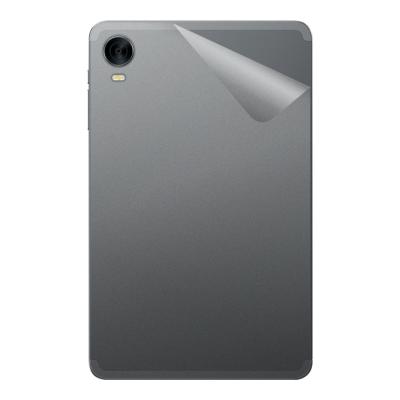 中古美品　ALLDOCUBE iPlay60mini Pro Amazon.co.jp: ALLDOCUBE iPlay60 mini Pro 8.4インチタブレット