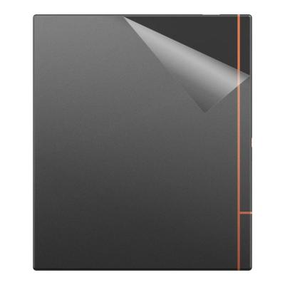 boox noteair4cのおすすめ人気商品一覧 通販 - Yahoo!ショッピング