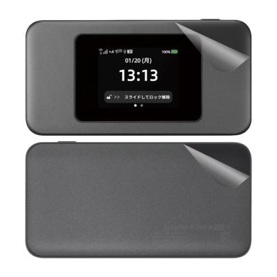 speed wi-fi home 5g l13のおすすめ人気ランキングTOP100 - Yahoo