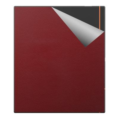 boox noteair4cのおすすめ人気商品一覧 通販 - Yahoo!ショッピング